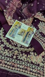 Aneela's New Lawn Article - Image 3