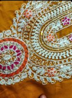 Charizma 2pcs Lawn Article - Image 3