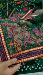 Aneela's 3pcs Article - Image 2