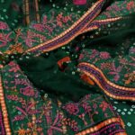 Aneela's 3pcs Article