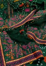 Aneela's 3pcs Article