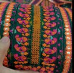 Aneela's 3pcs Article - Image 3