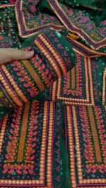 Aneela's 3pcs Article - Image 4