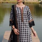 Charizma 3pcs Article