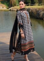 Charizma 3pcs Article - Image 2