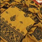 Bareeze 3Pcs Article