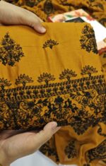 Bareeze 3Pcs Article - Image 2