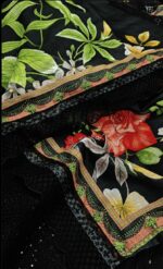 Agha Noor 3pcs Article - Image 2