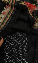 Agha Noor 3pcs Article