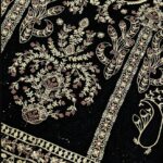 Bareeze 3pcs Article