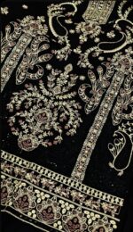 Bareeze 3pcs Article