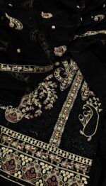 Bareeze 3pcs Article - Image 2