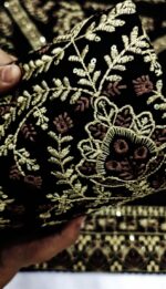 Bareeze 3pcs Article - Image 3