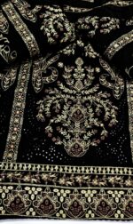 Bareeze 3pcs Article - Image 4