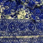 Maria B 3pcs Lawn Article