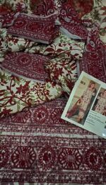 Maria B 3Pcs Article