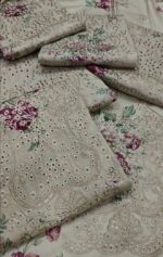 Iznik 3Pcs Article - Image 2