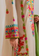 Tawakkal 3Pcs Lawn Article - Image 7