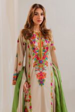 Tawakkal 3Pcs Lawn Article - Image 3