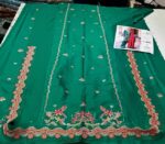 Hussain Rehar 3pcs Article - Image 3