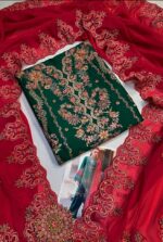 Hussain Rehar 3pcs Article - Image 4