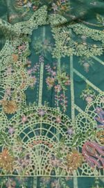 Maria B Luxury Lawn New Arrivals