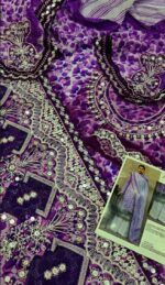 Bin Saeed New Arrival's Summer Collection