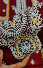 Johra Casual Wear 2Pcs - Image 3