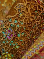 ELAN 3pcs Lawn Article - Image 3