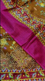 ELAN 3pcs Lawn Article - Image 2