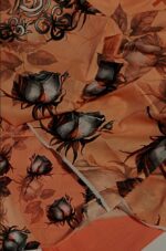 Alkaram 3Pcs Printed Lawn Article - Image 2