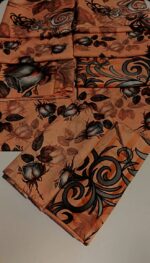 Alkaram 3Pcs Printed Lawn Article