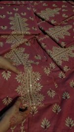 Bareeze 2Pcs Lawn Article