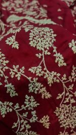 Bareeze 2pcs - Image 2