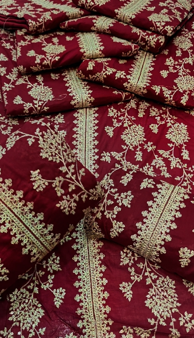 Oplus_16908288 Bareeze 2pcs - Image 1