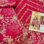 Maria B Summer Collection