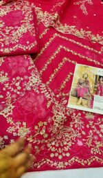 Maria B Summer Collection