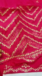 Maria B Summer Collection - Image 3