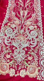 Bin Ilyas 3pcs - Image 4