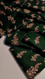 Kayseria 3pcs Lawn Article - Image 2