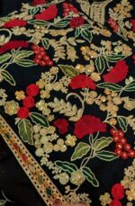 Rang Rasiya 3pcs Lawn Article - Image 3