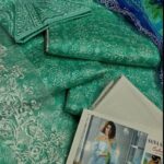 Sana Safinaz 3pcs lawn article