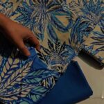 Alkaram Lawn Collection