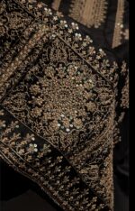 Lawn 2pcs luxury Article - Image 3