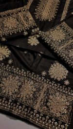 Lawn 2pcs luxury Article