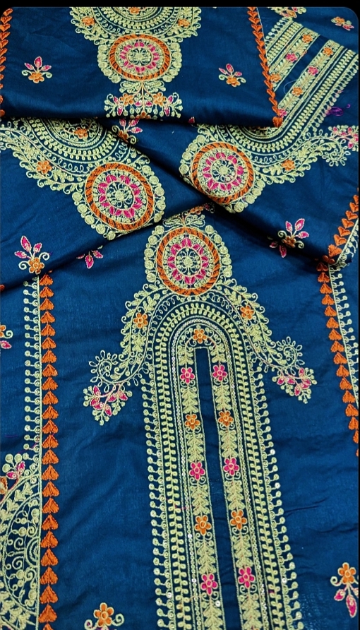 Oplus_16908288 Charizma 2pcs - Image 1