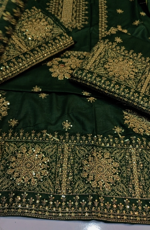 Oplus_16908288 Lawn 2pcs - Image 1