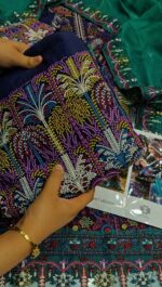 Mushq 3pcs - Image 2