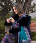 Mushq 3pcs - Image 3