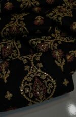 kayseria 3pcs - Image 2